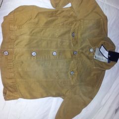 Jack And Jones
