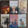 Over 50 Free books Image 8