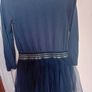 Le chic dress Image 2