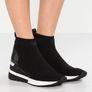 michael kors sneakers Image 2