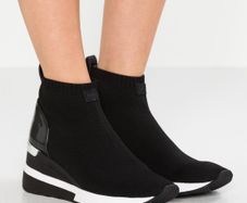 michael kors sneakers
