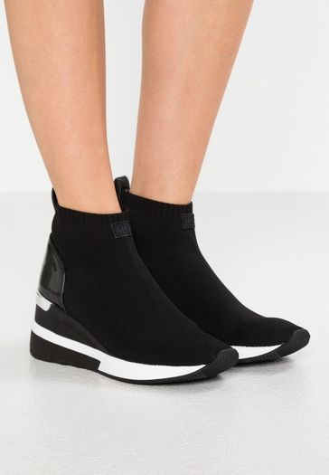 michael kors sneakers