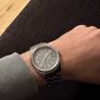 Mens Watch Image 3