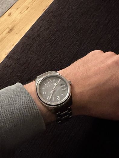 Mens Watch