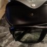 ray bans Image 5