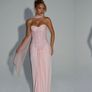 debs dress Image 2