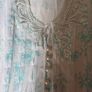 Dunnes  Stores  Nightdress.   S 14-16. New. Image 5