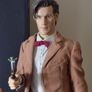 Big Chief Studios Doctor who 1/6 Series five 11th Doctor Image 10