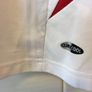 Liverpool Jersey. Season 2007/2008. Official Adidas Away Jersey From 2007. Authentic Original From The Time. Not A Modern Day Remake. Image 5