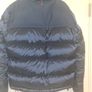 Musto Jacket Image 4