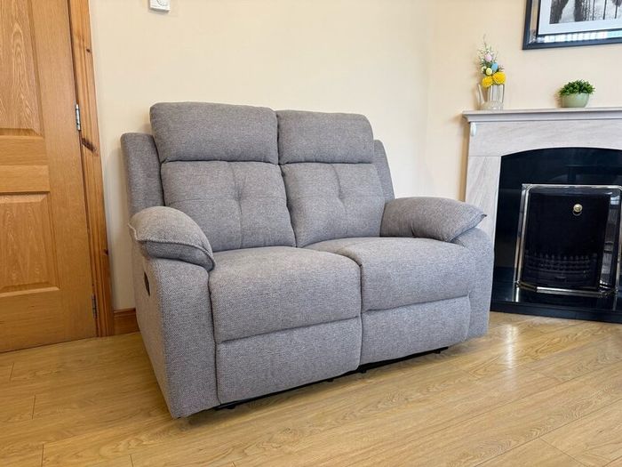 New Sofas -save 500 | Free Delivery
