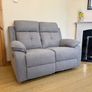 New Sofas -save 500 | Free Delivery Image 7