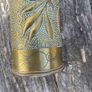 Trench Art - World War One Image 4