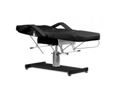 Hydraulic cosmetic beauty spa tattoo Chair Bed