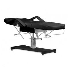 Hydraulic cosmetic beauty spa tattoo Chair Bed