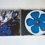 Black Lips [2005] Let It Bloom (CD Album) Image 3