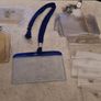 A Large Selection of Name Badge Holders Image 7