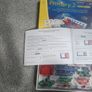 Cambridge Brainbox Primary 2 Electronics Kit Image 7