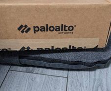 Firewall - Palo Alto PA220