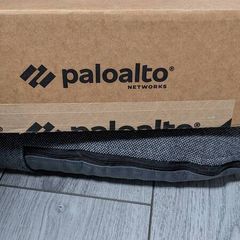 Firewall - Palo Alto PA220