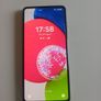 Samsung galaxy a52s 5g Image 6