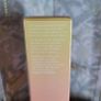 Ole Henriksen Peach Glaze Glow Niacinamide Face Serum 30ml Image 2