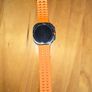 Samsung Galaxy Watch Ultra with warranty Image 2