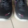 Asics Gel Cumulus 26 Running Shoes Image 9