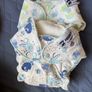 Reusable Cloth Nappy Bundle Image 5