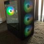Brand new Gaming PC! Image 8