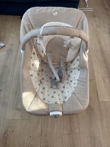 baby bouncer