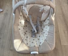 baby bouncer