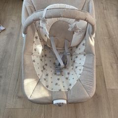 baby bouncer