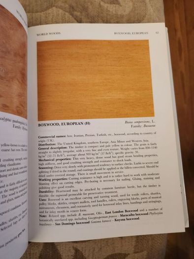 World Woods In Colour. By William  A. Lincoln. Hardback With Dustjacket In Very Good The Making Of Modern Ireland.  Geoff Robinson.  A Alternative  History.  First Edition Hardback With Dustjacket In Very Good Condition. 36.. 36.