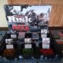 The Walking Dead - Risk - Survival Edition Image 2
