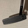 Toulon Vegas Putter Image 5
