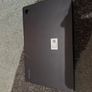 parts Image 2