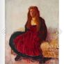 Whyte's Irish & International Art Catalogue - September 2022 Image 6