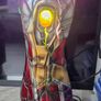 Beast Kingdom Avengers Endgame Nano Gauntlet Image 5