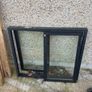 sliding window/door Image 2
