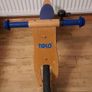 Tidlo First Balance Bike Image 3