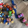Paw Patrol Toys Image 2