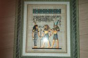 Egyptian picture