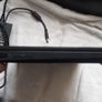 Dell Latitude 5480 Intel i7-7820HQ 14" screen 16GB RAM Image 6