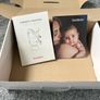 Baby Bjorn Baby Carrier Move Image 3