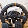 HORI racing wheel for ps4 Image 5