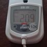Data Temperature Logger Image 4
