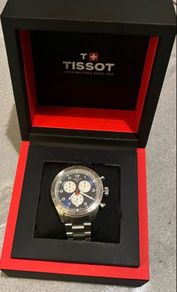 Tissot