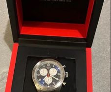 Tissot