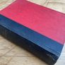35mm Photography Magazines- Vintage Image 4